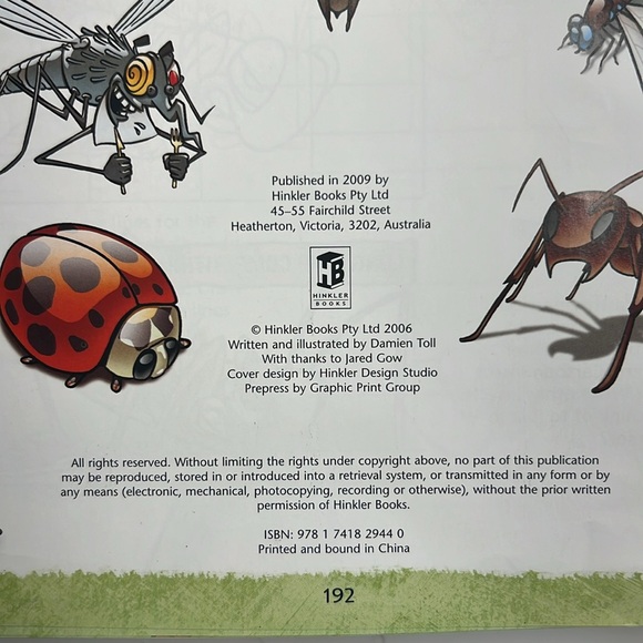 2008 You can Draw 8 books in 1 Over 80 drawings to master! Art book adults/kids - Picture 13 of 15